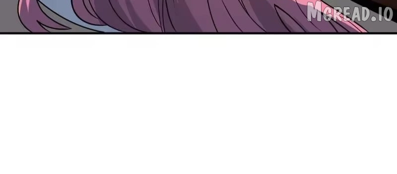 Era of the Haunted Chapter 595  - page 14
